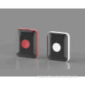/msite/products/detail/productid/59474147/id/1000061.html
